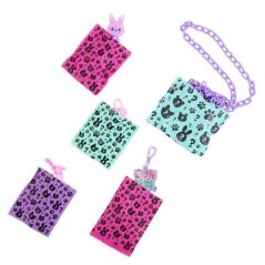 Barbie® Cutie Reveal™ PLUSH CABEL