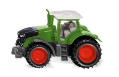 SIKU Blister 1063 - Traktor Fendt 1050 Vario