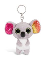 Pluszowa zawieszka Koala Koala Miss Crayon 9cm
