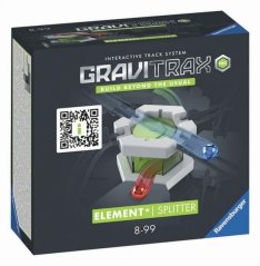Rozdzielacz GraviTrax PRO