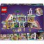 LEGO® Friends (42604) Heartlake bevásárlóközpont