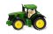 SIKU Blister 1064 - Tractor John Deere