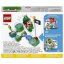 Lego Super mario 71392 Mario béka - felszerelés