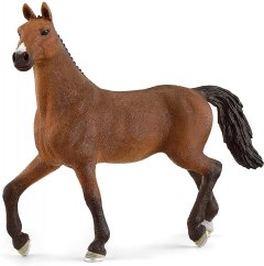 Schleich 13945 Oldenburgi kanca