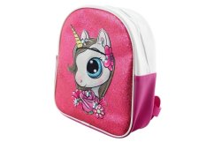 Rucsac cu unicorn