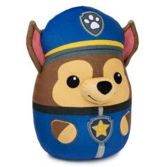 PATROL TRENDY FLYER/CARPET CHASE 30cm