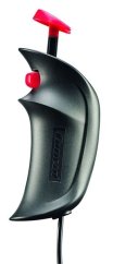 Contrôleur pour Carrera GO !!! 61663 plastique