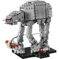 Lego Star Wars 75440 AT-AT™