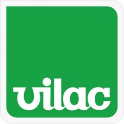 Vilac Piano black