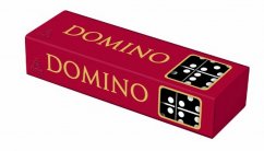 Detoa Domino 28szt.