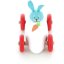 Vilac Racing car Rabbit Raou