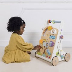 Le Toy Van Petilou Walker Aktív