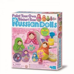 Matryoshka