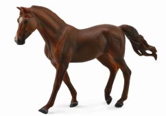 Collecta Chestnut Stallion