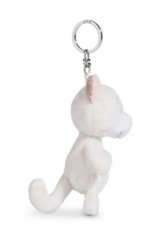 Porte-clés NICI Love Kitty mignon