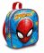 Plecak Spiderman 3D