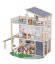 2Kids Toys Domeček pro panenky Kateřina