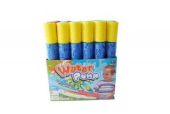 SPORTO vízágyú 35cm