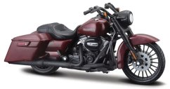 Maisto - Road King® Special 2017, 1:18