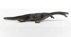 Schleich 15031 Animal préhistorique Nothosaurus