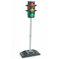 Közlekedési lámpa 72cm