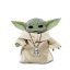 Baby Yoda - amico interattivo