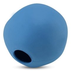 BecoBall EKO blue L