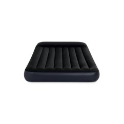 Intex 64148 Nafukovací matrace Classic 137x191x25cm