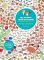 Chronicle Books Activity Book with Stickers A tengerparton című matricás könyv