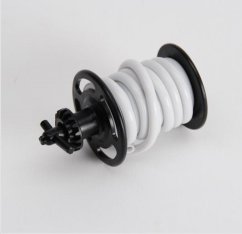 Náhradní díl Bruder 43594 - Hadice pro hasičská auta