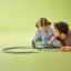 Lego Duplo 10425 Železniční tunel a koleje – rozšiřující sada