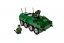 Cheva 51 Military Armoured personnel carrier 253pcs en caja 35x19x9cm