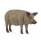 Schleich 14892 Prase mangalica