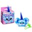 HASBRO - Furby Furblet Rocker Cool