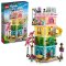 Lego® Friends 41748 Komunitní centrum v městečku Heartlake