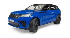 Bruder 2880 Range Rover Velar