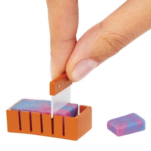 L.O.L. Surprise Miniverse Make It Mini Spa