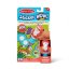 Melissa & Doug Sticker WOW! Samolepky Tygr