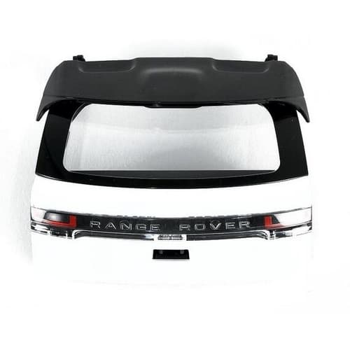 Ricambio Bruder BR 42887 Porta posteriore per Range Rover Velar