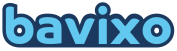 Jeux de société :: Bavixo.fr