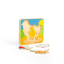 Bigjigs Toys Puzzle Ciclo di vita di una gallina