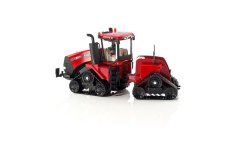 SIKU Farmer 3275 - Tractor cu șenile Case IH Quadrac 600 1:32