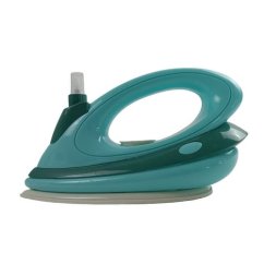 Bavytoy spray vasaló türkiz