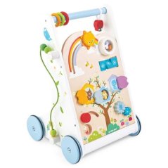 Le Toy Van Petilou Walker Aktív
