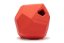 Ruffwear Gnawt-a-Rock™ Hračka pro psy Sockeye Red