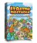 Happy Town - Jeu de cartes