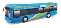 Maisto RC - Busz - Városi busz (2.4GHz), kék