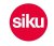 Siku   jouets