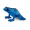 Schleich 14864 Pralesnička azur