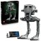Lego Star Wars 75417 Chodec AT-ST™